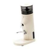 Ivory White
