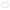 Group Head Gasket - Gemilai