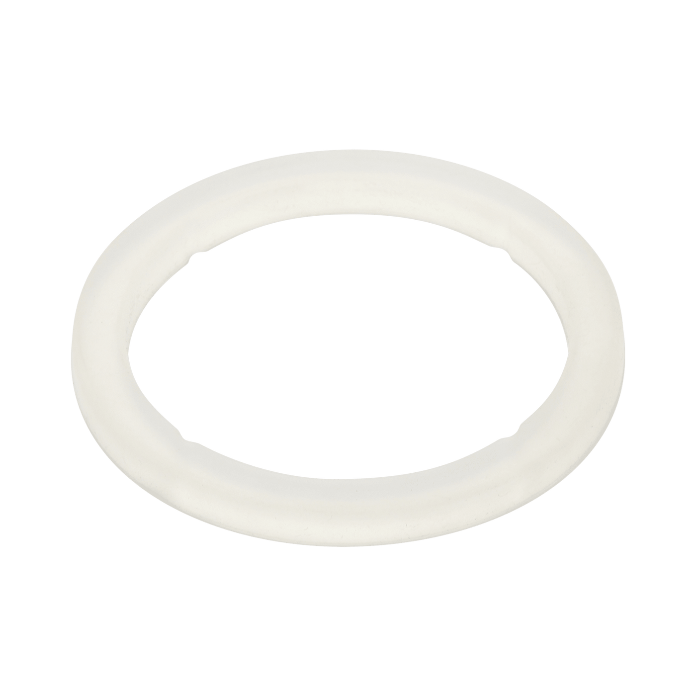 Group Head Gasket