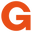 Gemilai logo