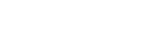 Gemilai
