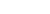 Gemilai