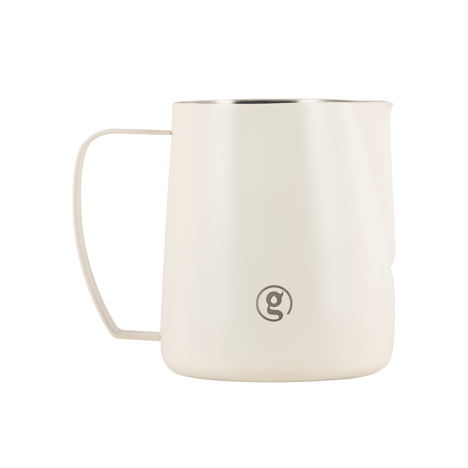 Milk Frothing Pitcher (450ml/15oz)