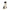 #color_Ivory White