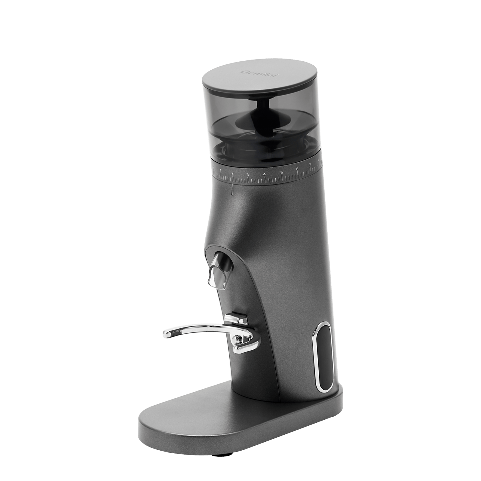 Molight G9010B Coffee Grinder - Gemilai