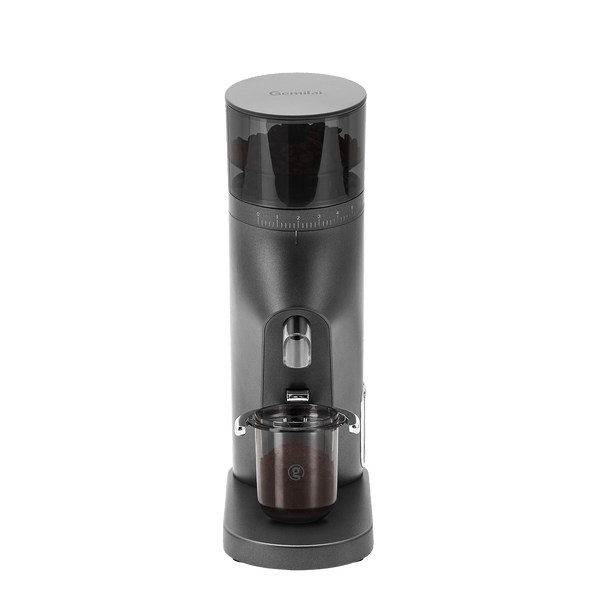 molight-g9010b-coffee-grinder-