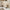Molight G9010D Coffee Grinder | Upgraded - Gemilai