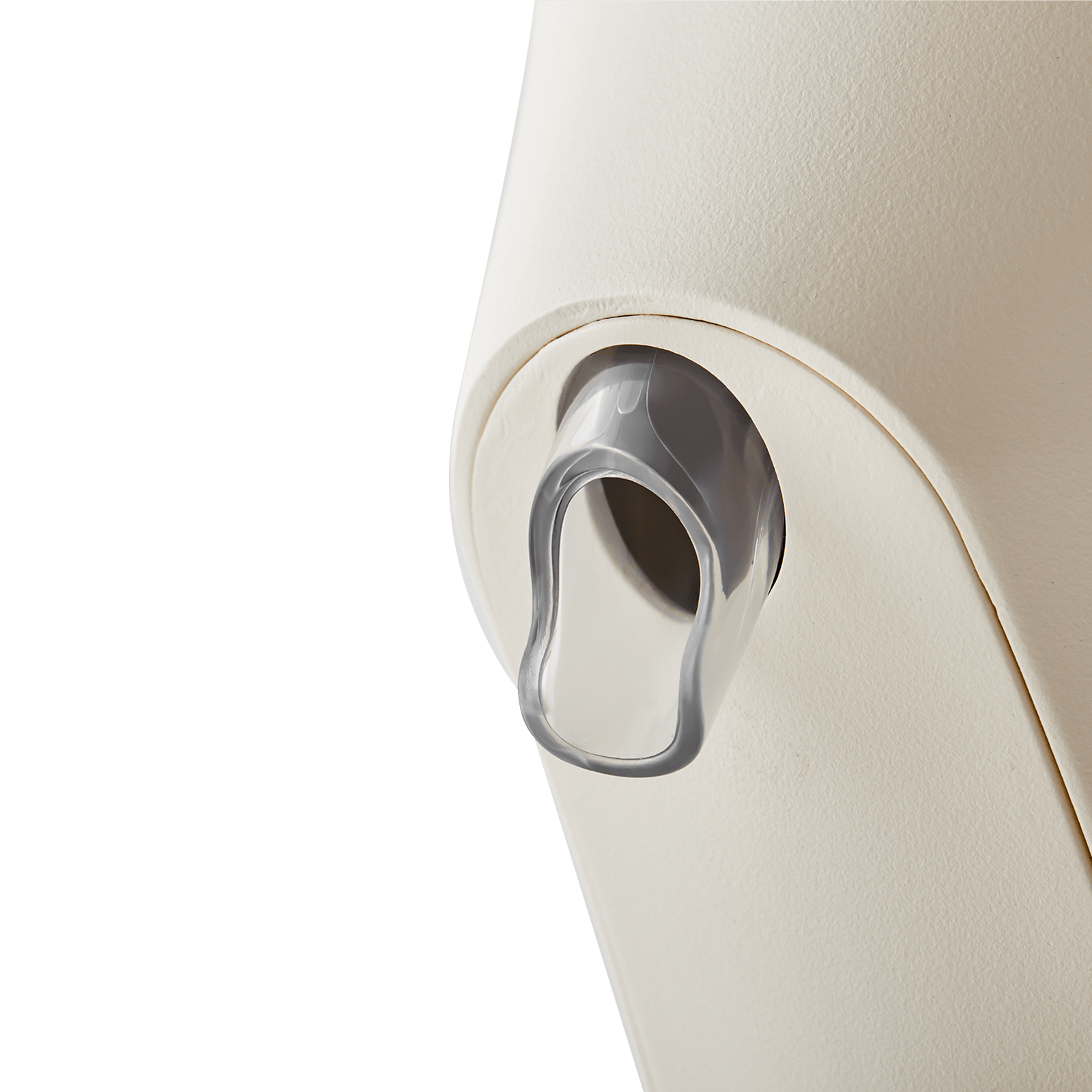 Molight G9010D Coffee Grinder | Upgraded - Gemilai