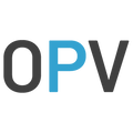 Built-in OPV