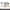 #color_Ivory White