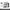 #color_Metallic Silver