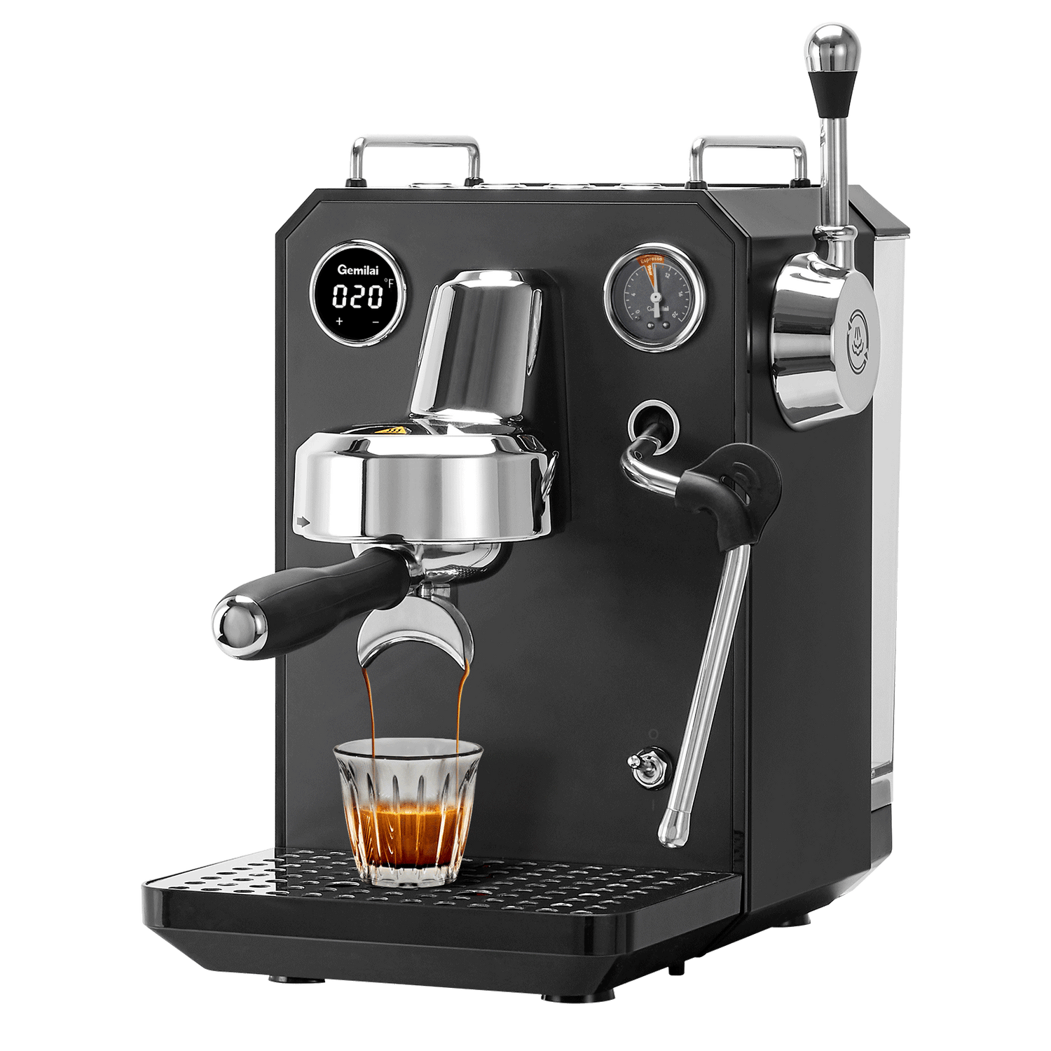 owl-g3006-espresso-machine-