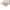 Ivory White