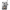 #color_Metallic Silver