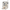 #color_Ivory White