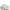 Ivory White
