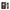 #color_Midnight Black