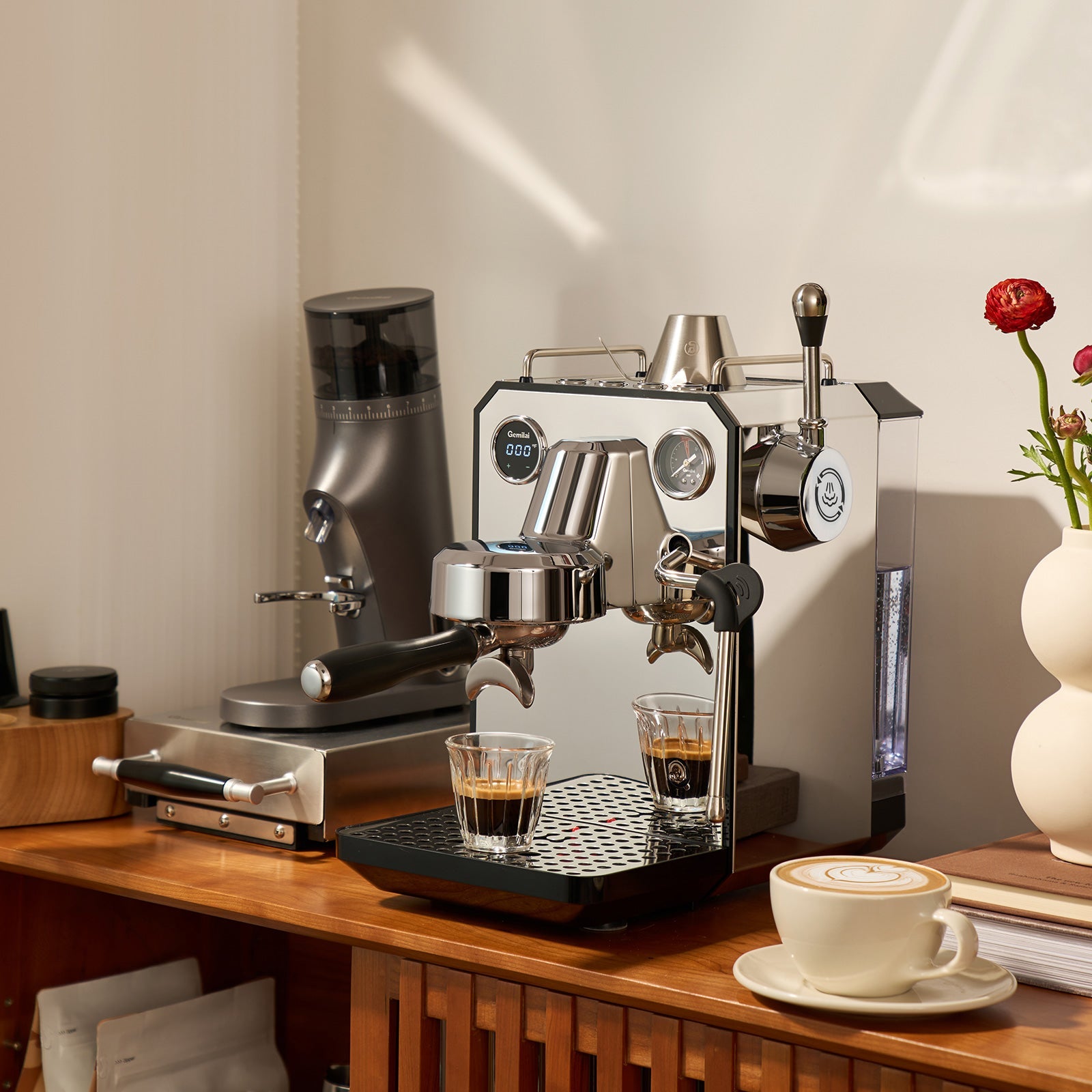 #color_Metallic Silver