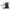 #color_Midnight Black