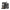 #color_Midnight Black