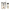 #color_Ivory White