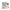 #color_Ivory White