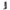 #color_Metallic Silver