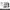#color_Metallic Silver