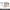 #color_Ivory White