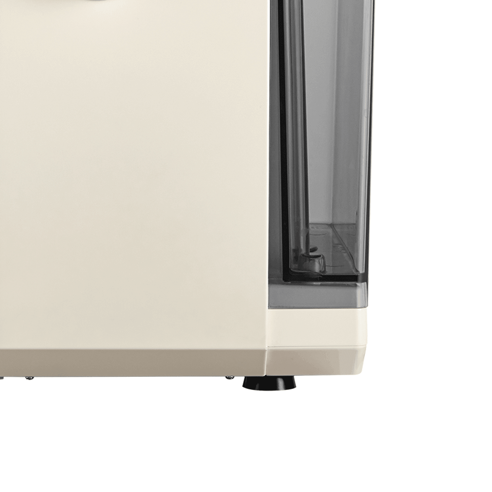 Ivory White