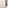#color_Ivory White