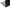 #color_Midnight Black