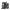 #color_Midnight Black
