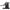 #color_Midnight Black