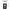 #color_Midnight Black