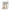 #color_Ivory White