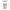 #color_Ivory White