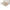 #color_Ivory White