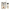 #color_Ivory White