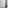 #color_Metallic Silver
