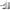 #color_Metallic Silver