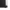 #color_Midnight Black