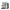 #color_Metallic Silver