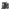 #color_Midnight Black