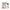 #color_Ivory White