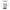 #color_Metallic Silver