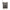 #color_Ivory White