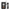 #color_Midnight Black