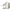 #color_Ivory White