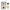 Ivory White